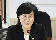 “공공기관 성평등 문화 확산”…성평등부, 맞춤형 개선 사업 지원
