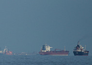 미군 '이란 해상봉쇄' 공식 발표⋯청주 상가 건물서 폭발 사고 外 [오늘의 주요뉴스]