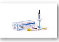 [BioS]셀트리온, 천식 '옴리클로' 유럽 전역서 "처방 확대"