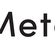 메타비아, 비만치료제 ‘DA-1726’ 임상 1상 파트3 첫 환자 투여 개시