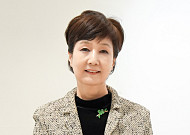 유경하 이화의료원장, 병원협회장 당선…67년 역사상 최초 여성 회장