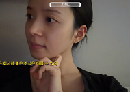 ‘하트시그널4’ 김지영의 남다른 결혼 비용·재테크 고민 [셀럽의 재테크]