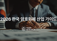 [넥스블록]"한국 가상자산 시장, 리테일은 식고 기관 움직인다"