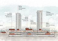 BIㆍ디자인 싹 바꾼다⋯아이파크, 주거 넘어 ‘라이프 브랜드’로 확장