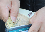 “미리 나눠준다”⋯부자들, 자산 이전 전략 변화 [하나금융 웰스리포트 ③]