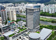 도봉구, 청년가게 9곳에 리모델링 비용 지원