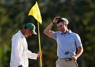 로리 매킬로이, 우즈 이후 24년 만에 마스터스 2연패…PGA 통산 30승