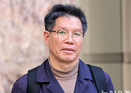 검찰, ‘위안부 피해자 모욕’ 단체 김병헌 대표 구속기소