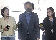 ‘10조원대 전분·당류 담합’ 대상 대표 또 구속기로…오늘 영장심사