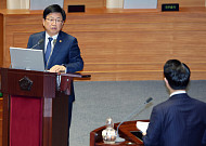 김영호 “초등생 60% 스마트폰 보유…‘에듀 안심폰’ 도입 필요”