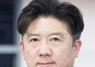 [데스크 시각] AI 데이터센터 돌리려다 정전 나겠네