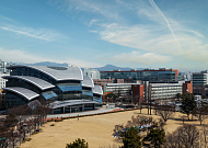 성균관대, 식약처 ‘글로벌 규제과학 리더양성 사업’ 선정