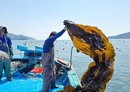 농심, 농촌·이웃과 나누는 ‘상생의 맛’ [CSR, 기업의 온기㉖]