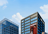 무신사, 메가스토어 성수 상륙…“오프라인 경쟁력 강화”