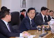 국토부, ‘현대차그룹 9조 투자’ 새만금에 주거·교통 인프라 확충