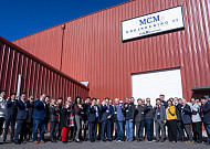 LS일렉트릭, 美 데이터센터 전력 인프라 1703억 수주…빅테크 공급 확대