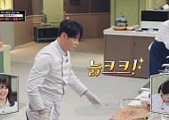 웃기면 그만? 주말 예능 대화 속 노인혐오 도 넘었다