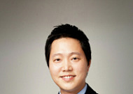 [시론] 상가 임차인이 꼭 확인해야 할 권리