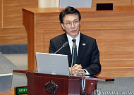 김민석 총리 "노란봉투법 정부 사용자성 범위, 필요시 법 보완 검토"