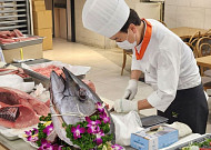 헥토그룹, ‘진화형 복지’로 임직원 몰입도 높인다