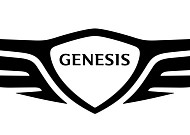 제네시스, 국내 누적 판매 100만대 돌파