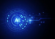 한국, 인구당 AI 특허 건수 세계 1위ㆍ이용률도 급성장…투자 부족은 과제