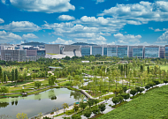 '공실 대란' 지식산업센터 살린다… 서울시, 입주 업종 늘리고 규제 완화