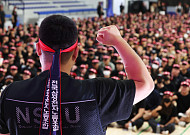 40조원이 조정 금액?…삼성전자 성과급 갈등