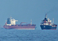 美, 호르무즈 해상봉쇄 개시⋯대전 오월드 탈출 '늑구' 드디어 발견 外 [오늘의 주요뉴스]