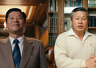 최태원 제안 ‘AI 창업자’ 소환…SK, 패기·도전 DNA로 73년 다시 묶었다