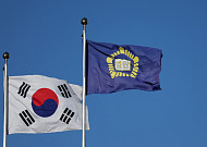 "주제넘은 짓 하지 마라"...'재판 인권침해' 진정 접수 10년간 800건 넘어