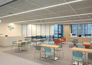 진로‧취업 ‘원스톱’…중구, 청년 자립‧성장 돕는다 [메트로]