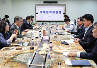 이투데이 미래전략위 “단순 전달 넘어 심층·구조 분석 보도 강화해야”