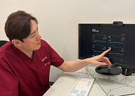 365mc, 지방흡입 후 멍·붓기·통증 예측 알고리즘 도입