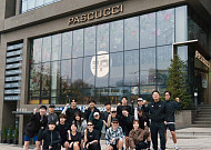 파스쿠찌, 지구의 날 기념 ‘자원순환 실천 캠페인’