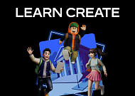 현대백화점, 로블록스 손잡고 게임 IP 콘텐츠 강화