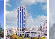 지방금융 3사 1분기 순익 전망 희비 엇갈려…BNK·JB 웃고 iM 주춤