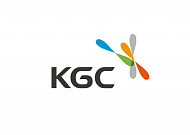 KGC, 포용적 문화 조성에 기여한 공로⋯보건복지부 장관 표창