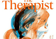 "이상한 점이 한둘이 아니다"...앨리스의 집에서 일어난 일 [읽다 보니, 경제]