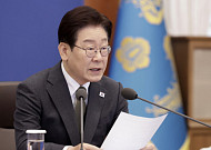 '부동산 개혁' 李, 다주택자 배제 고강도 주문…"복사 직원도 안 돼" [종합]