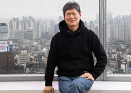 “노인 돼도 나답게 살아야” 일본에서 본 노후 주거 조건