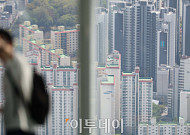 대출 없인 못 사는데 한도까지 축소⋯서울 외곽 매수세 직격탄