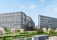 [단독] "IT기업 일반사무실도 취득세 감면 대상"…법원, 조세심판원 결정 뒤집어