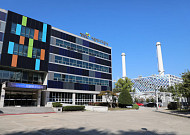 서울에너지공사, 국제 수급 불안에 전사적 에너지 절감 선언