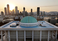 삼성SDS, ‘AI 국회’ 오픈…“환각 줄여 업무 효율성 확보”