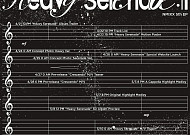 엔믹스, '대세 그룹' 굳힌다⋯내달 11일 미니 5집 발매 확정