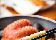 '2TV 생생정보' 오늘방송맛집- 중식 대결 승자는? 짬뽕 맛집 vs 짜장면 맛집