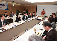 한성숙 장관 “LG생활건강 협력사 납품대금 인상, 다른 기업·업종 확산 필요”[종합]