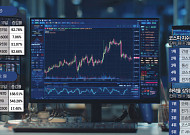 종전 기대감, 방산서 재건·성장株로 재편 [종전 후 새 주도주 찾는 증시①]