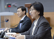 국민연금 해외투자 환헤지 15%로 확대